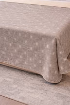 Japanese Mizuki Premium AC Blanket