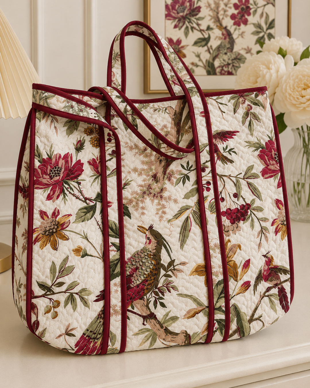 Bags
