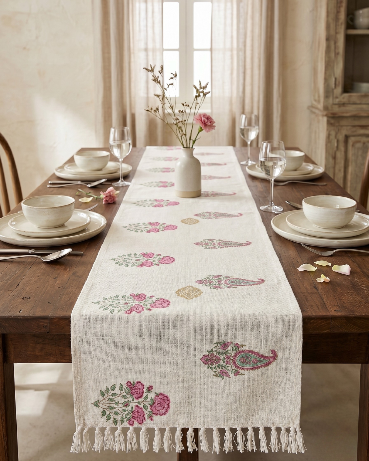 Table Runners