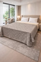 Japanese Mizuki Premium AC Blanket