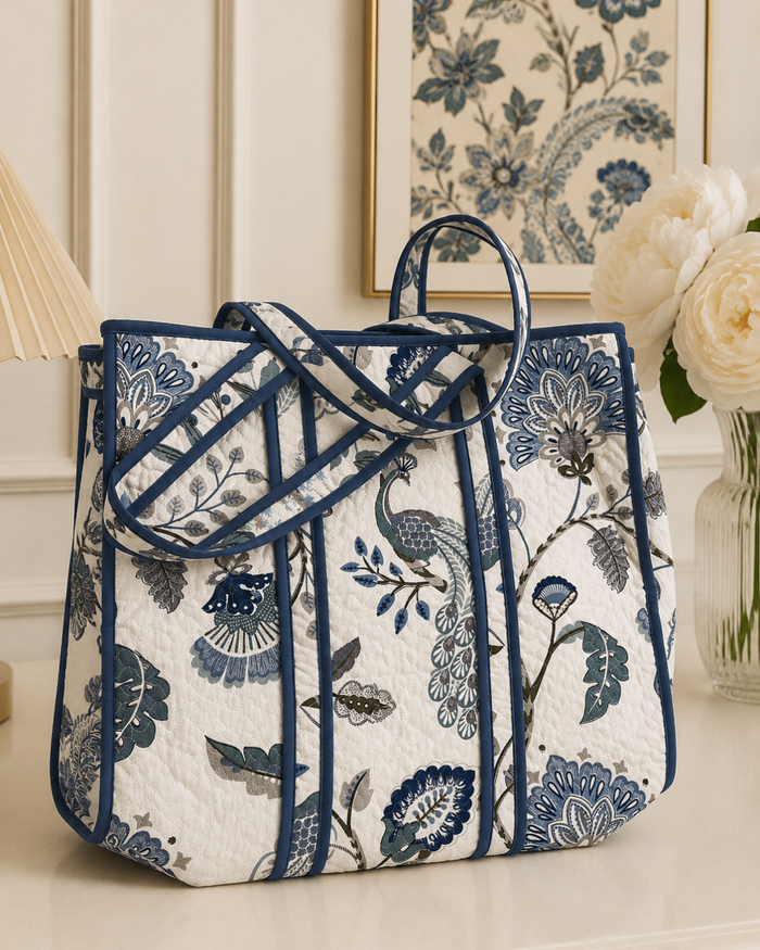 Bags