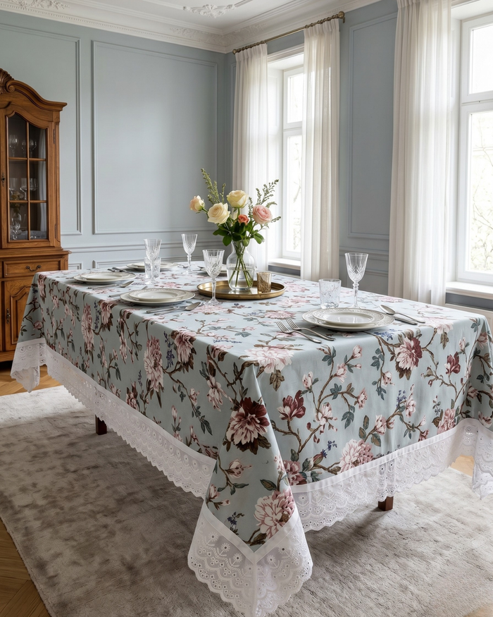 Table Runners