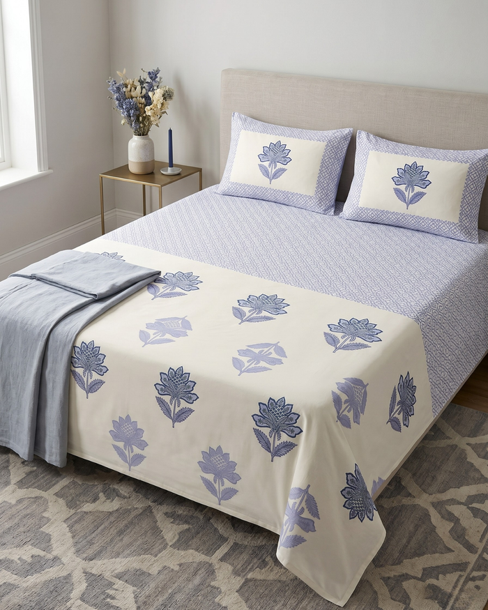 Bedsheets