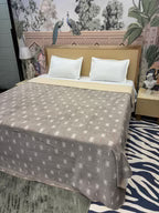 Japanese Mizuki Premium AC Blanket