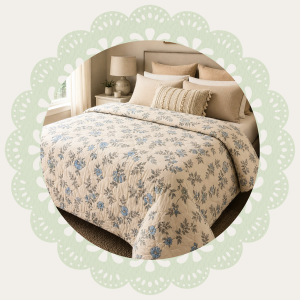 Comforters