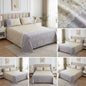 English Bedsheet 108×108 – Elegant Comfort for Your Bedroom