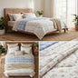 K1
