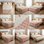 English Bedsheet 108×108 – Elegant Comfort for Your Bedroom