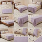 English Bedsheet 108×108 – Elegant Comfort for Your Bedroom