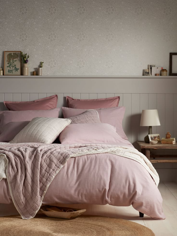 Linen