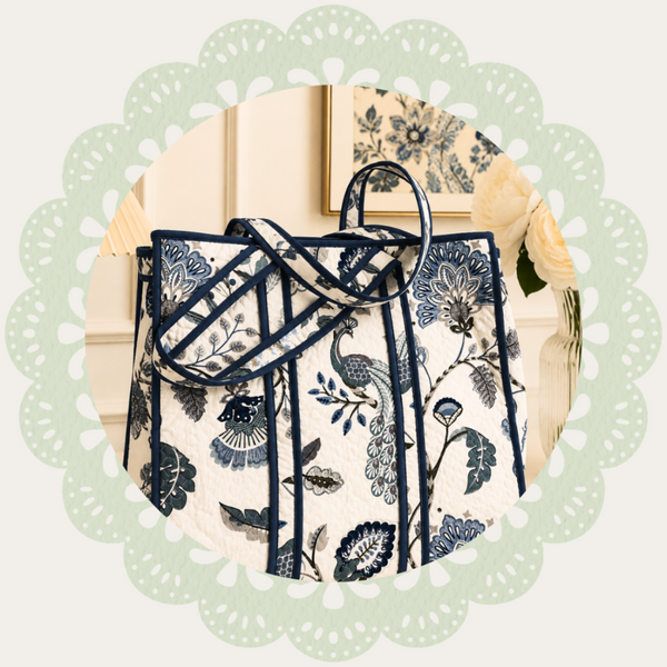 Bags