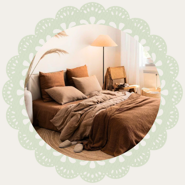 Bedsheets