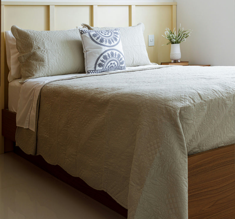 Percale