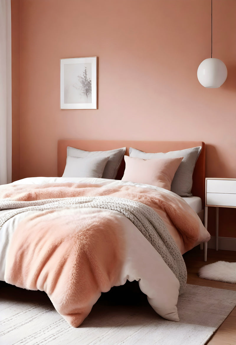 Linen Cotton
